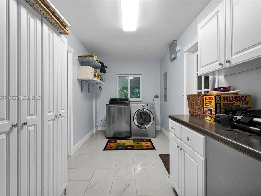 Property Image 62