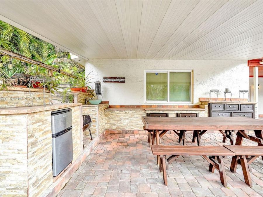 Property Image 64