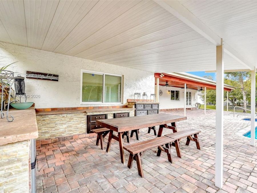 Property Image 65