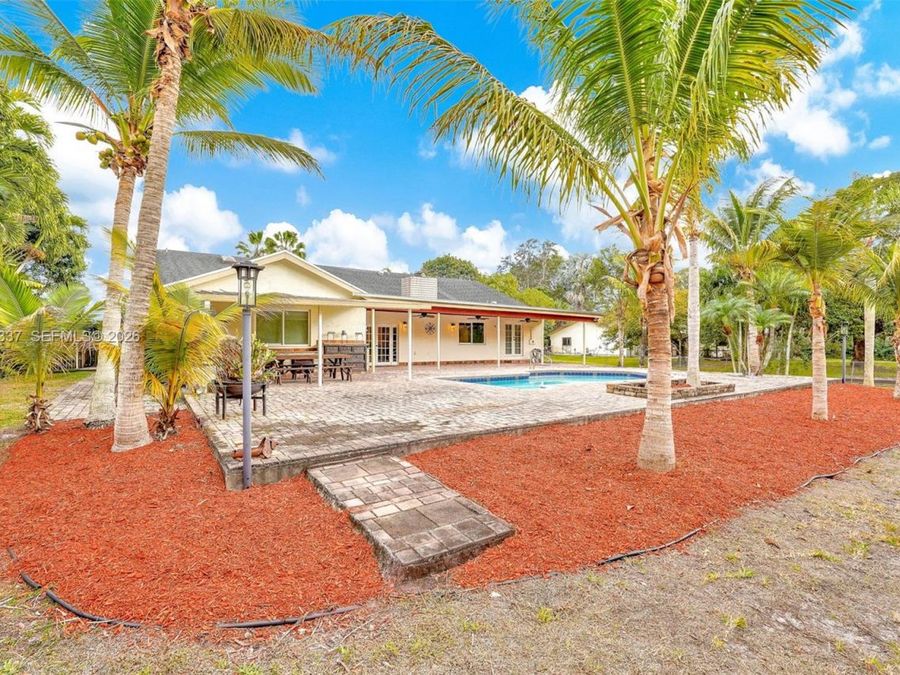 Property Image 68