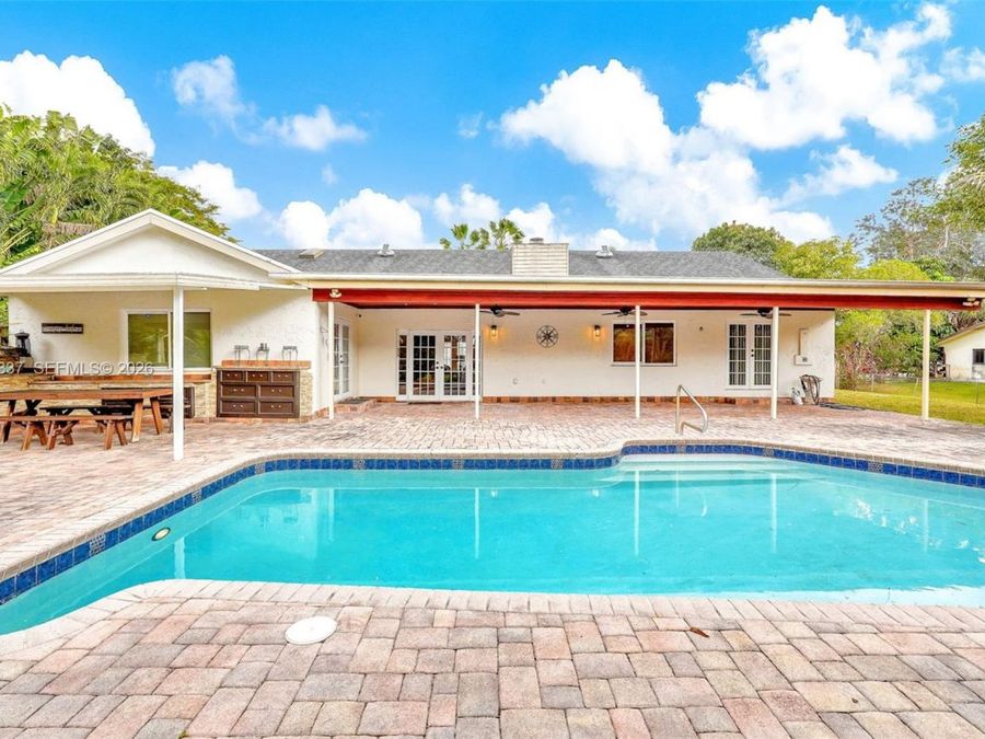 Property Image 69