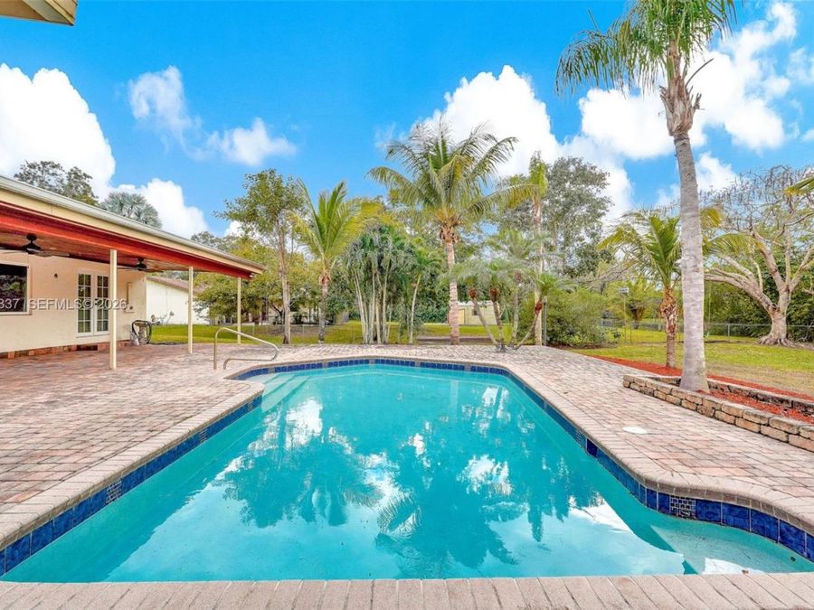 Property Image 70