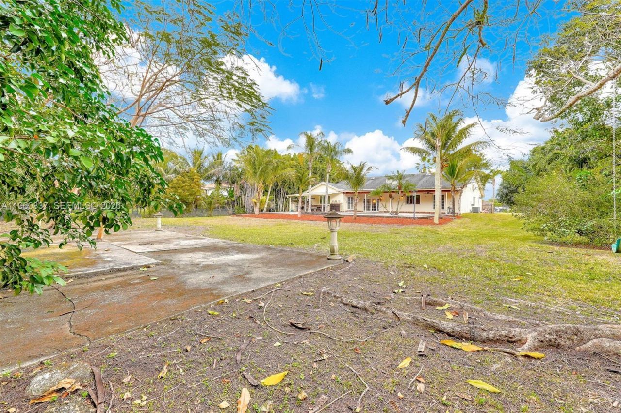 5021 SW 168th Ave , Southwest Ranches, FL 33331 Photo