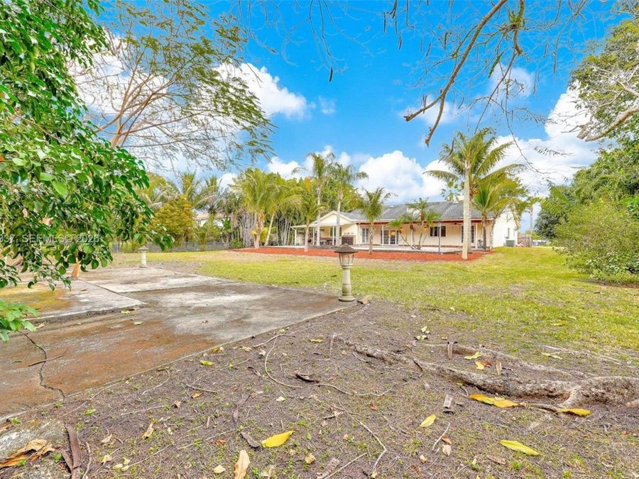 Property Image 75