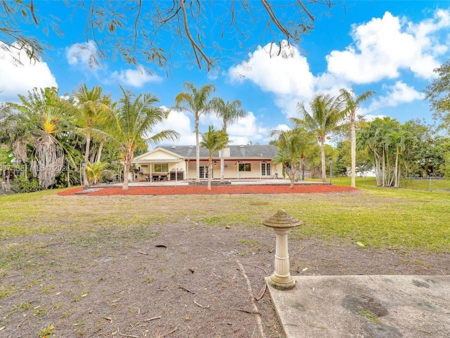 Property Image 76
