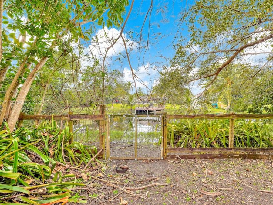 Property Image 79
