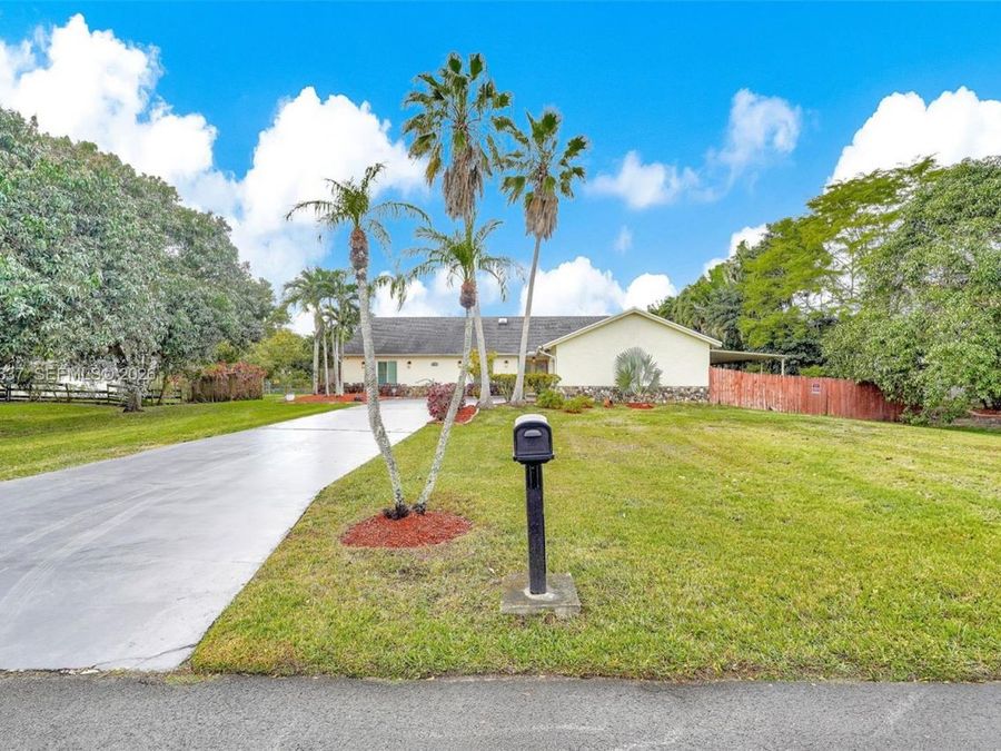 Property Image 81