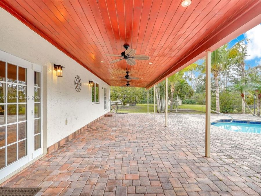 Property Image 84