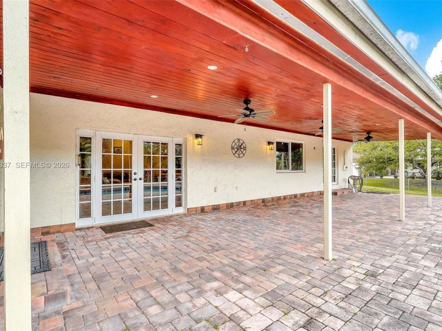 Property Image 85