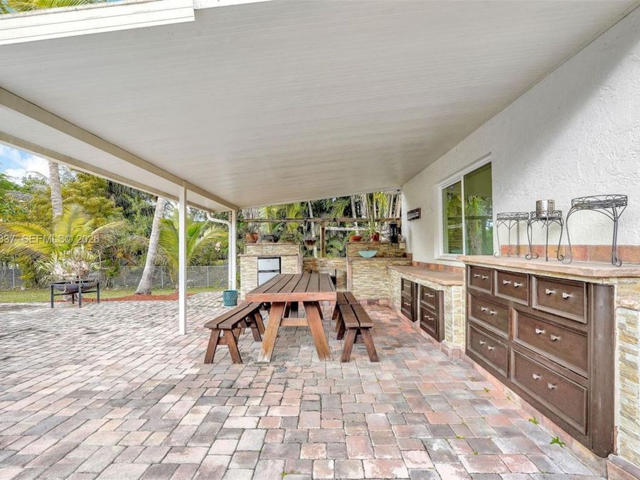 Property Image 86