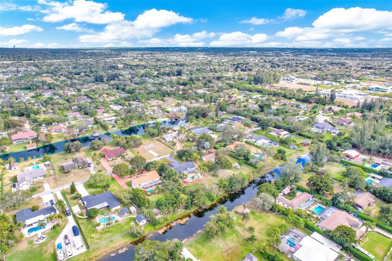 5021 SW 168th Ave , Southwest Ranches, FL 33331 Photo