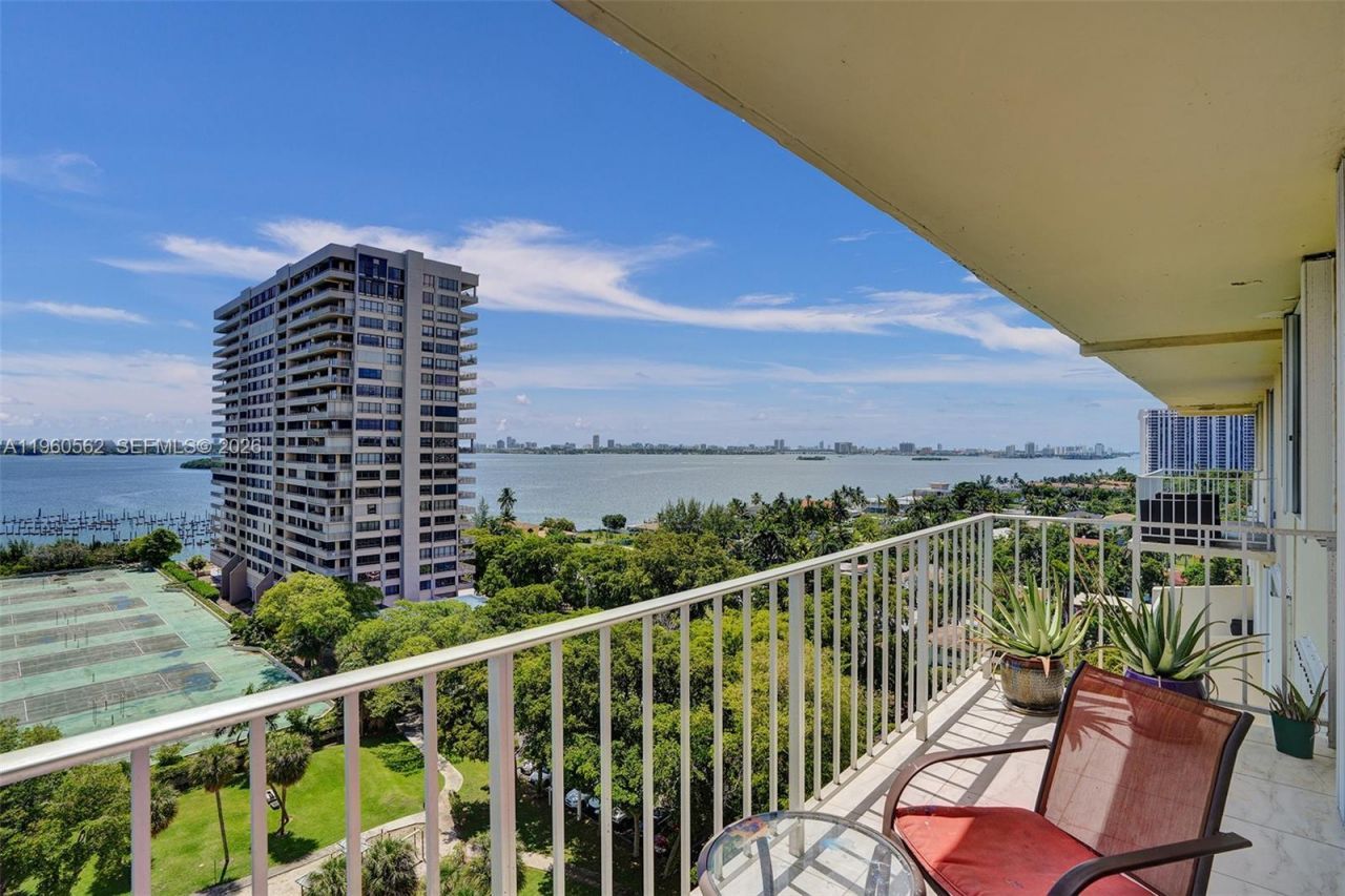 11111 Biscayne Blvd, Unit 1225, Miami, FL 33181 Photo