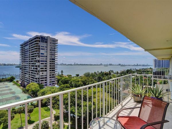 11111 Biscayne Blvd, Unit 1225, Miami, FL 33181