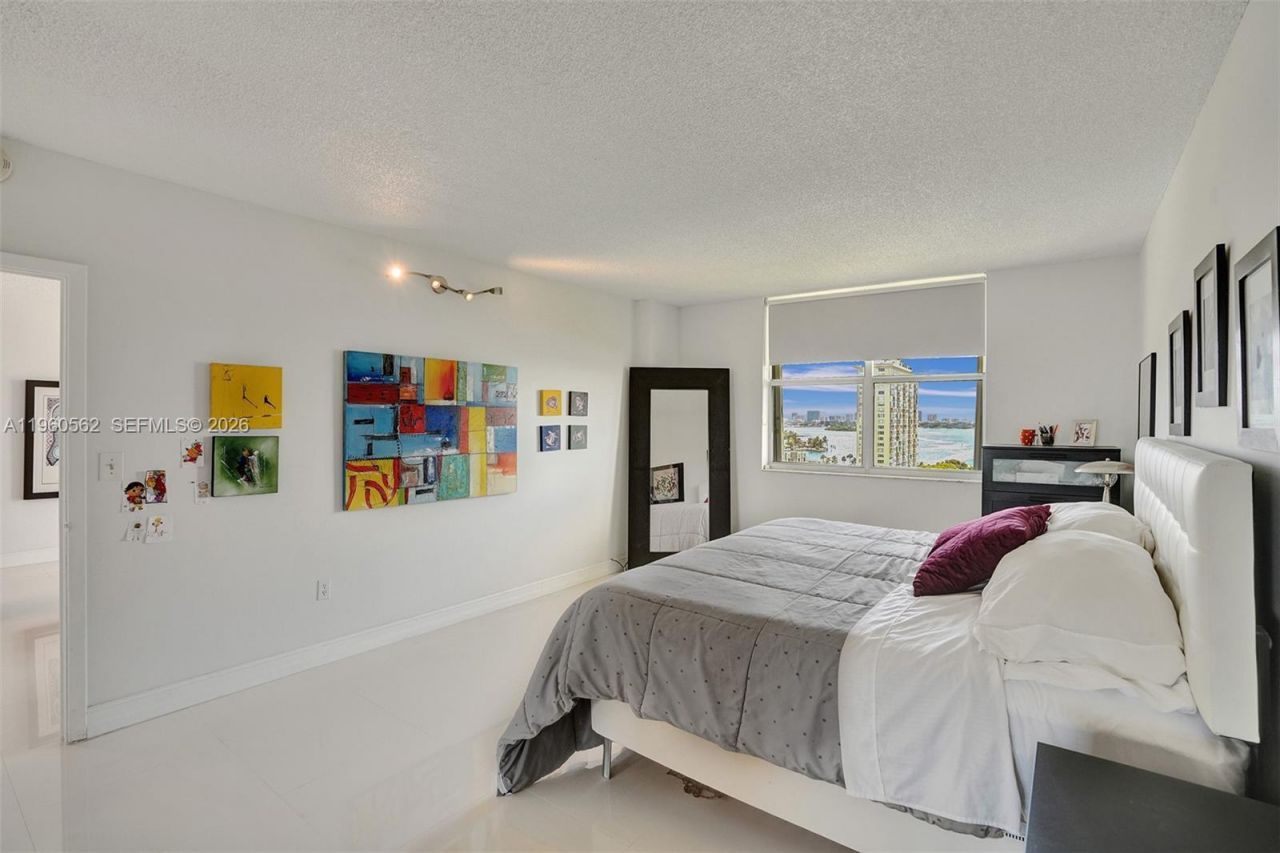 11111 Biscayne Blvd, Unit 1225, Miami, FL 33181 Photo