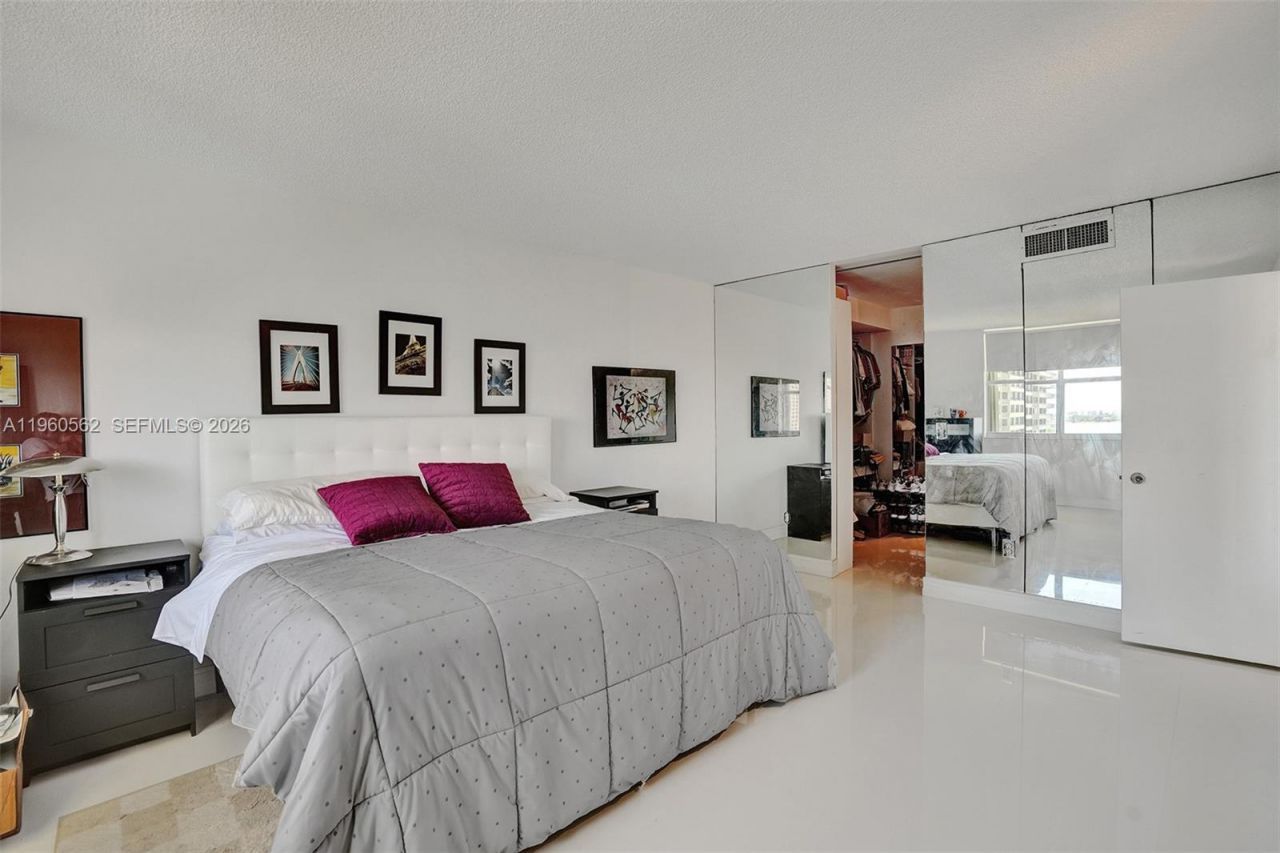 11111 Biscayne Blvd, Unit 1225, Miami, FL 33181 Photo