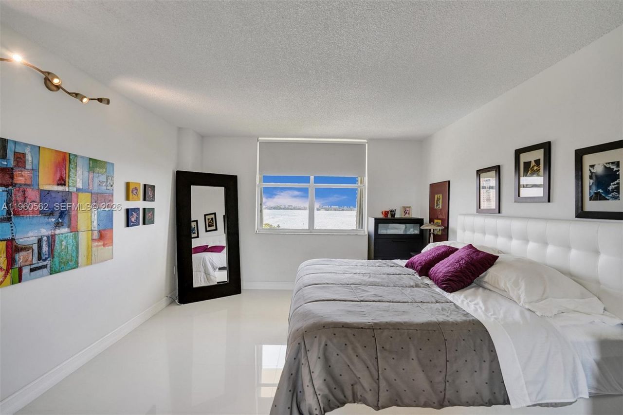 11111 Biscayne Blvd, Unit 1225, Miami, FL 33181 Photo