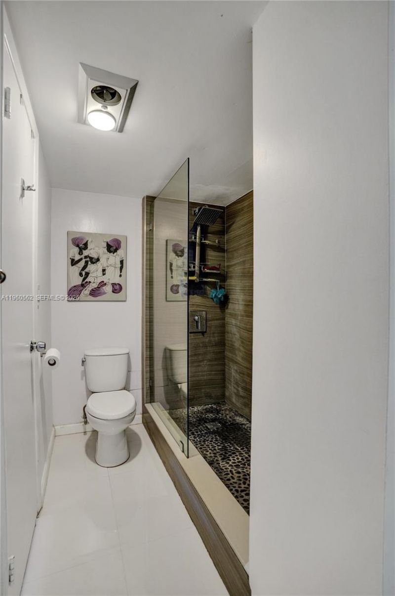 11111 Biscayne Blvd, Unit 1225, Miami, FL 33181 Photo