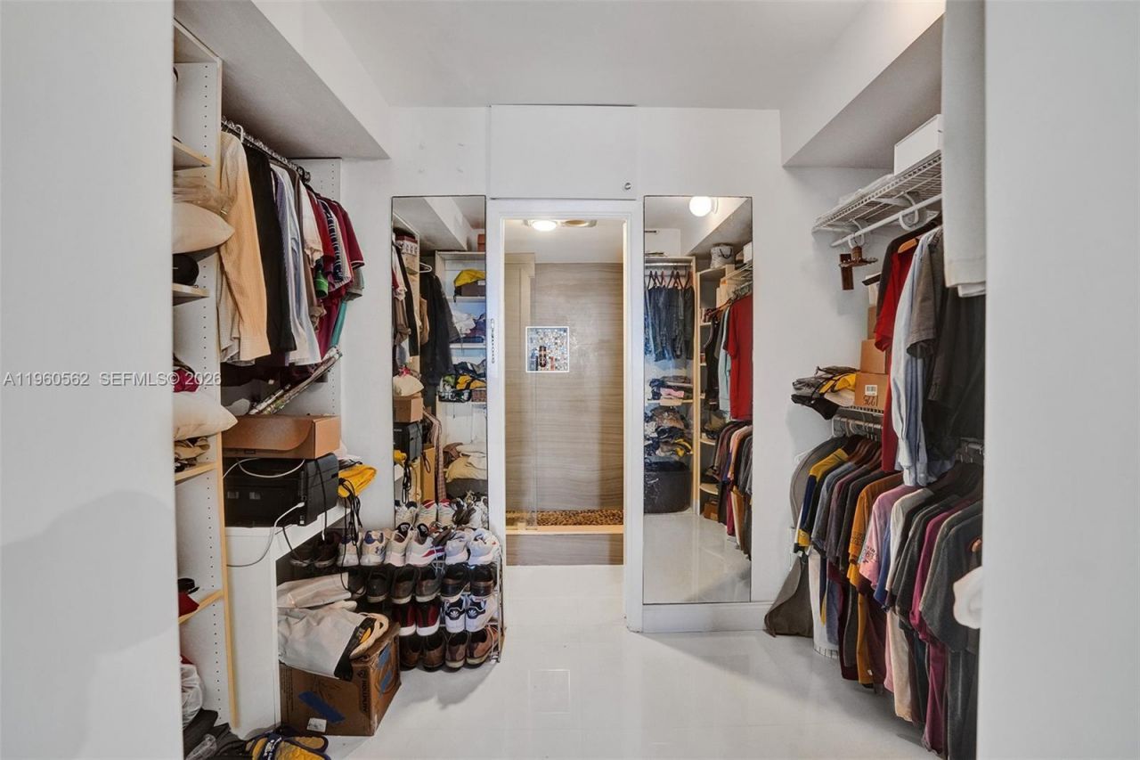 11111 Biscayne Blvd, Unit 1225, Miami, FL 33181 Photo