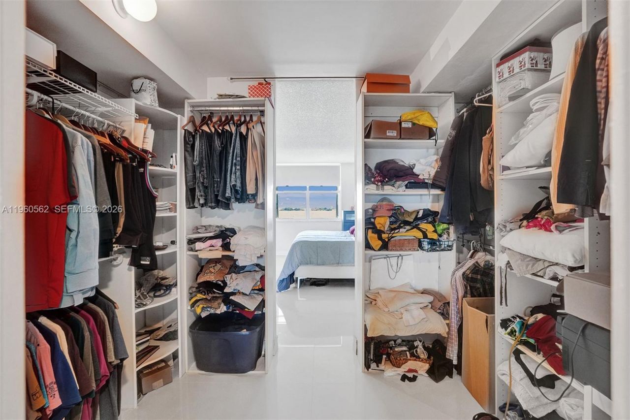 11111 Biscayne Blvd, Unit 1225, Miami, FL 33181 Photo