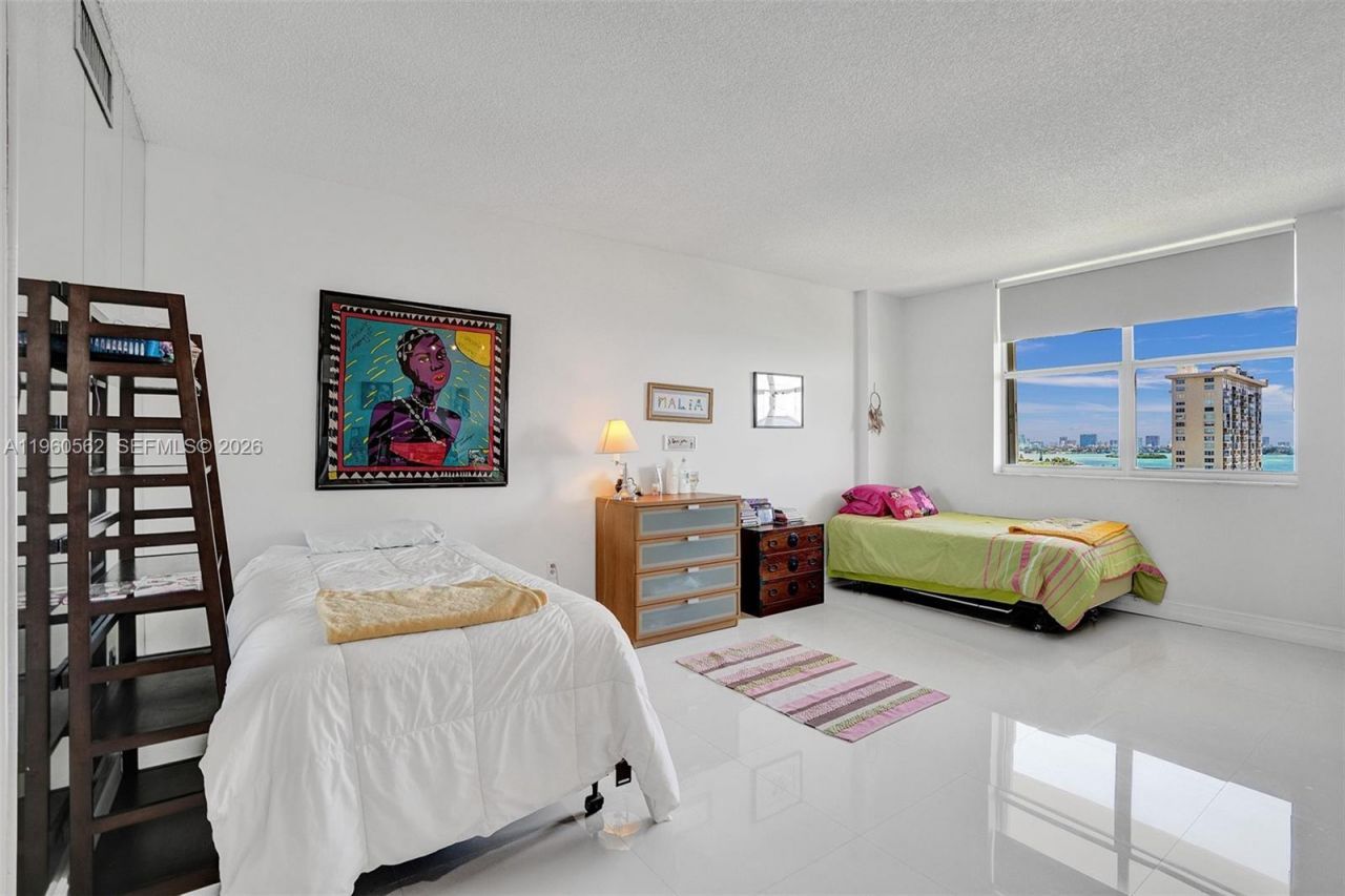 11111 Biscayne Blvd, Unit 1225, Miami, FL 33181 Photo