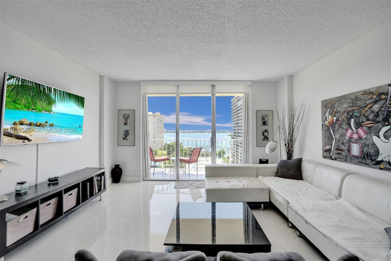 11111 Biscayne Blvd, Unit 1225, Miami, FL 33181 Photo