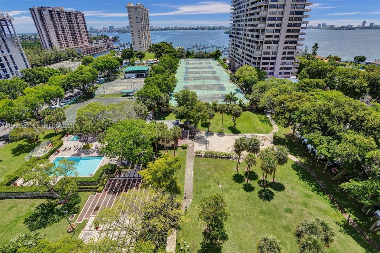 11111 Biscayne Blvd, Unit 1225, Miami, FL 33181 Photo
