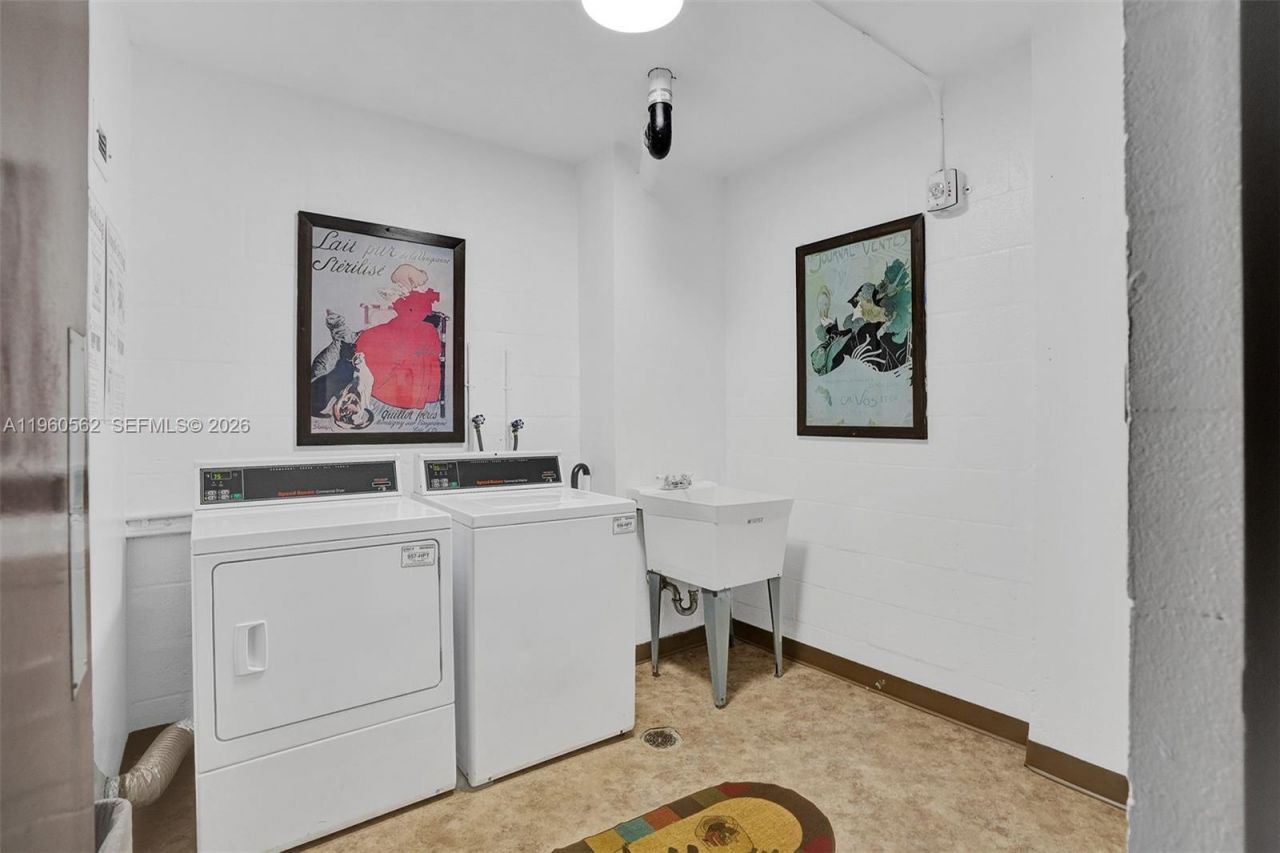 11111 Biscayne Blvd, Unit 1225, Miami, FL 33181 Photo