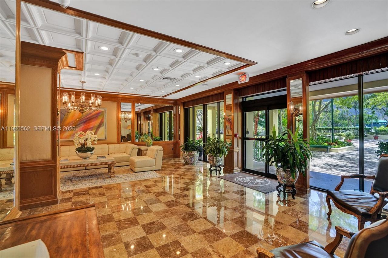 11111 Biscayne Blvd, Unit 1225, Miami, FL 33181 Photo