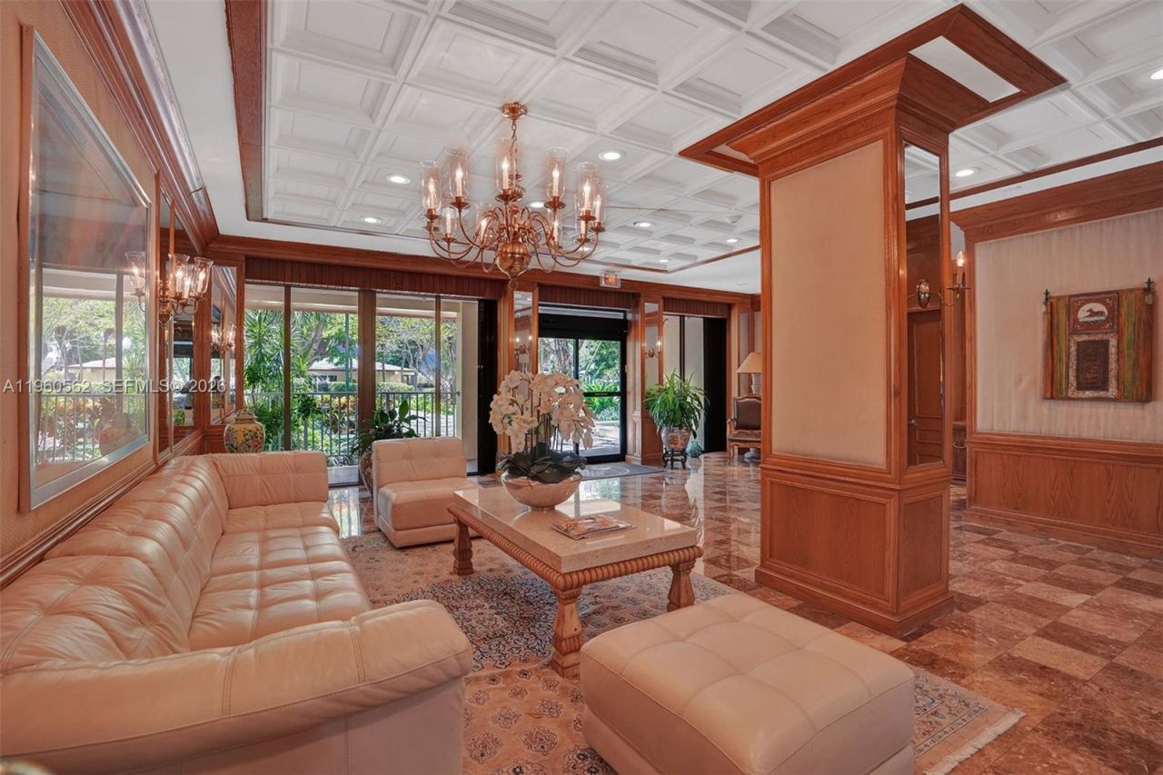 11111 Biscayne Blvd, Unit 1225, Miami, FL 33181 Photo