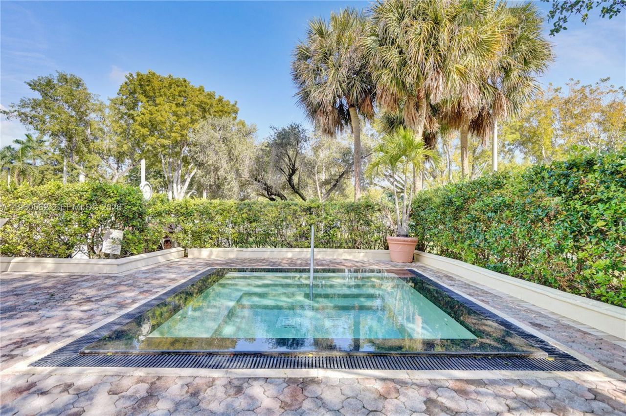 11111 Biscayne Blvd, Unit 1225, Miami, FL 33181 Photo