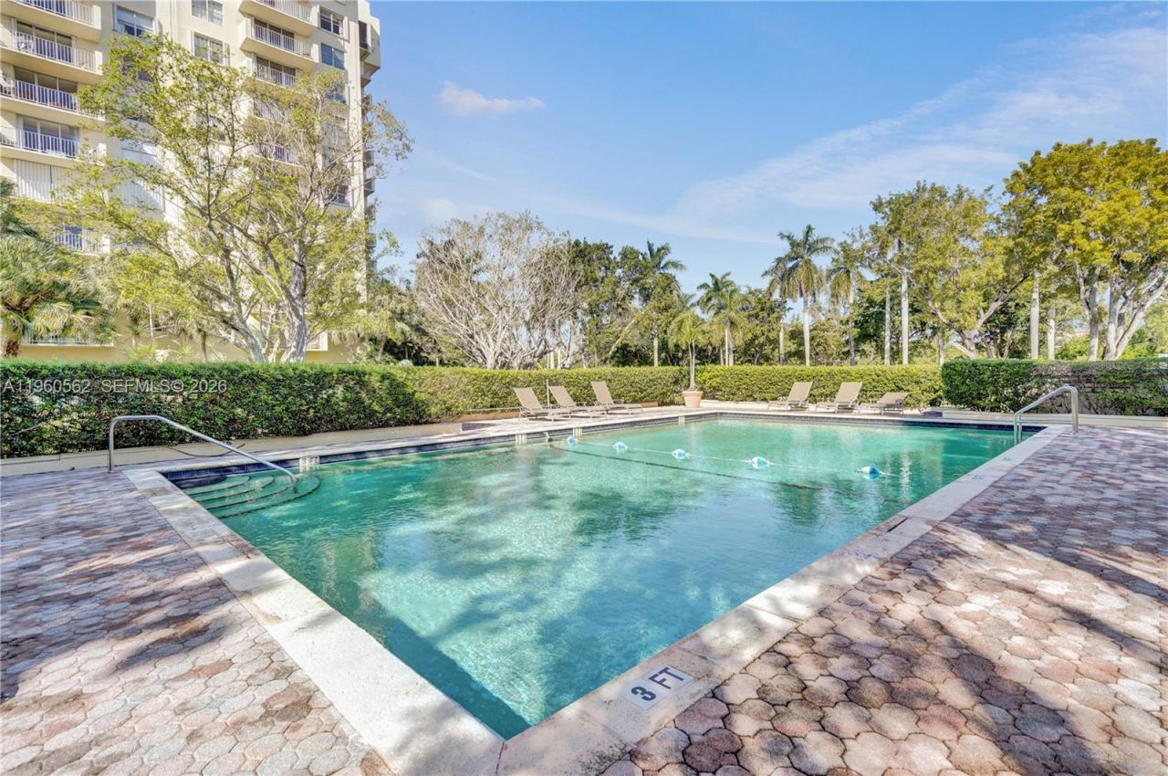 11111 Biscayne Blvd, Unit 1225, Miami, FL 33181 Photo