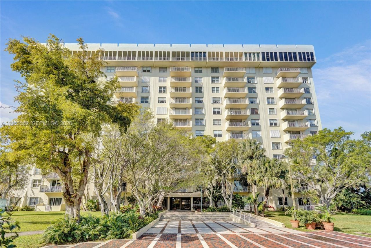 11111 Biscayne Blvd, Unit 1225, Miami, FL 33181 Photo