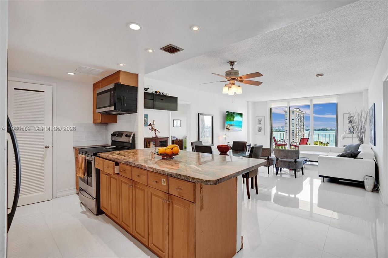 11111 Biscayne Blvd, Unit 1225, Miami, FL 33181 Photo