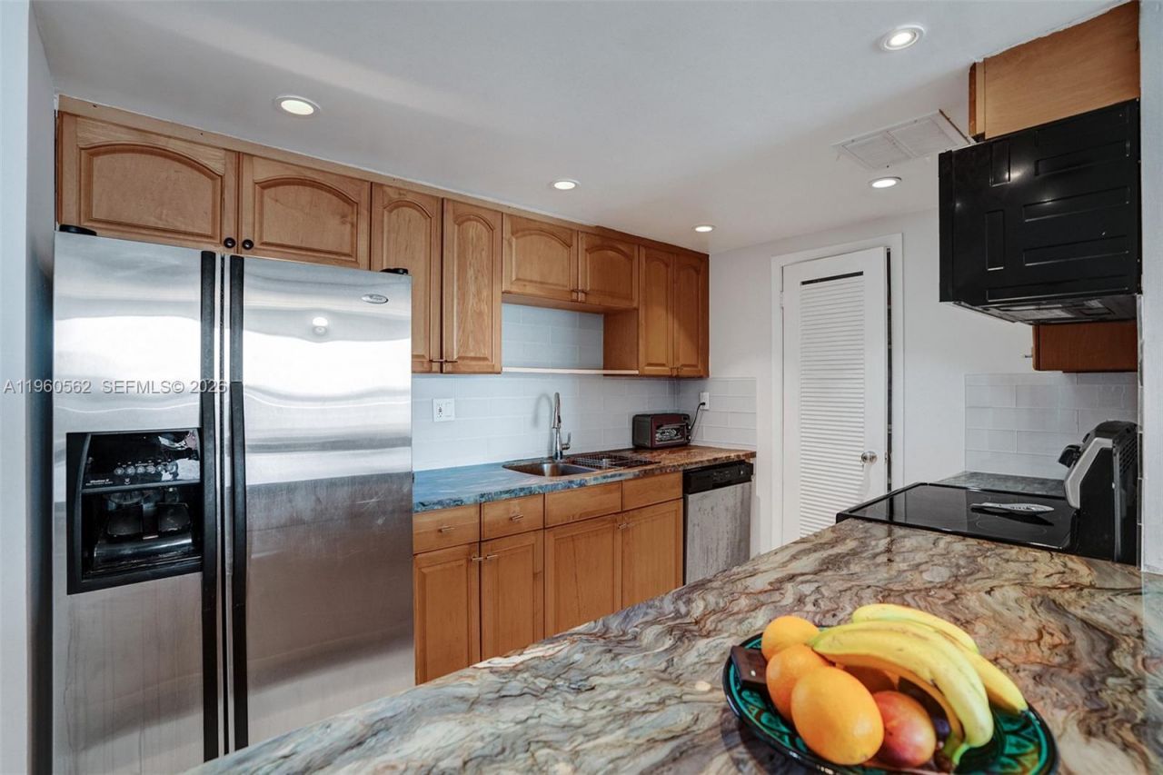 11111 Biscayne Blvd, Unit 1225, Miami, FL 33181 Photo