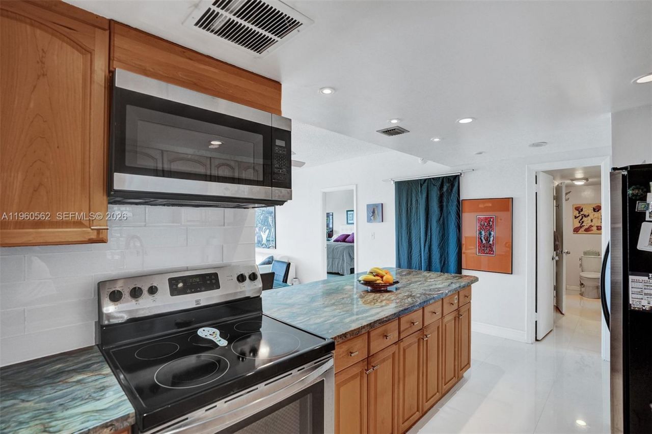 11111 Biscayne Blvd, Unit 1225, Miami, FL 33181 Photo