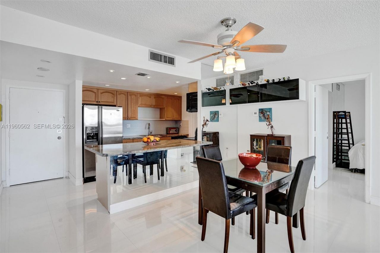 11111 Biscayne Blvd, Unit 1225, Miami, FL 33181 Photo