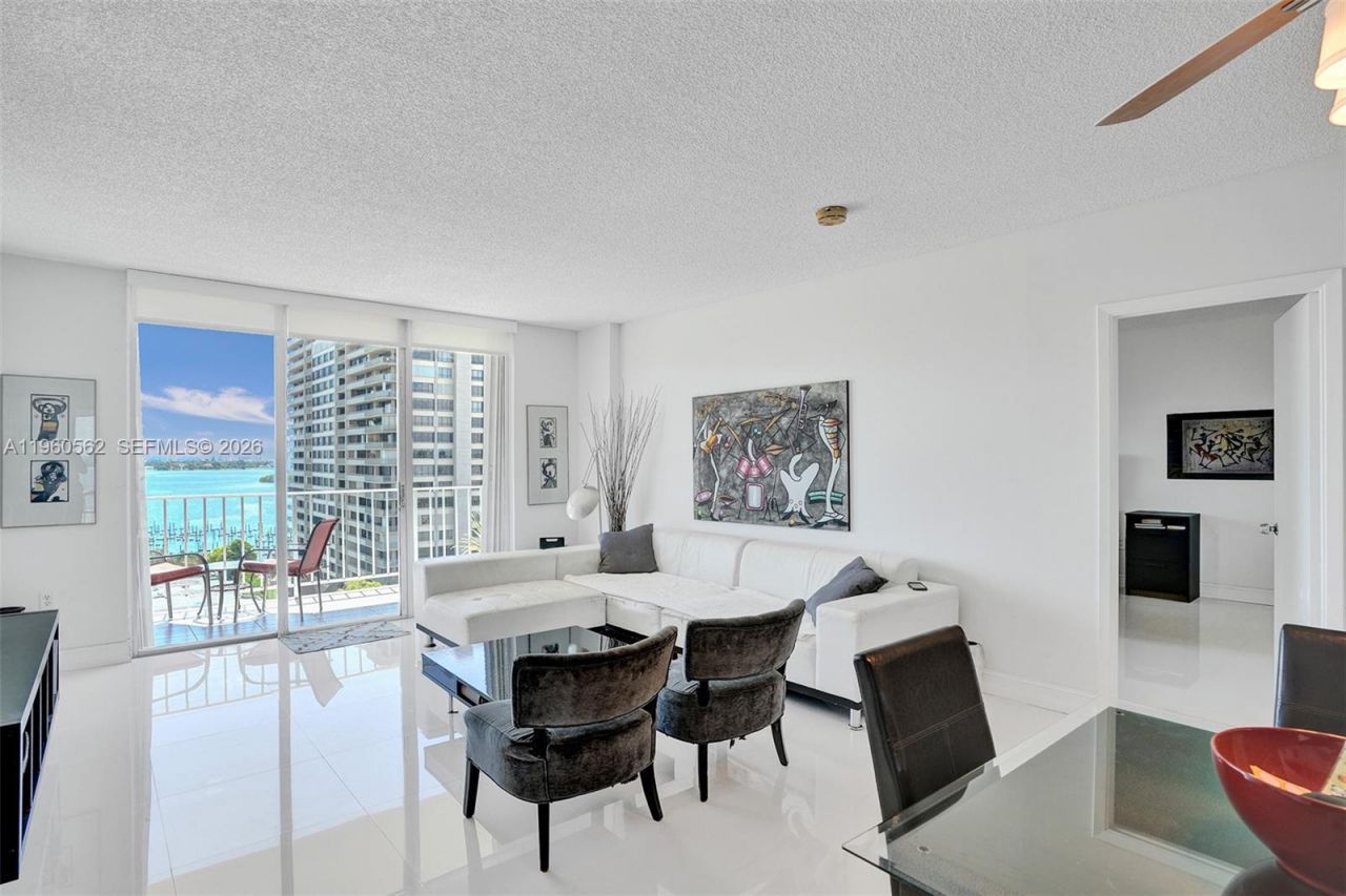 11111 Biscayne Blvd, Unit 1225, Miami, FL 33181 Photo