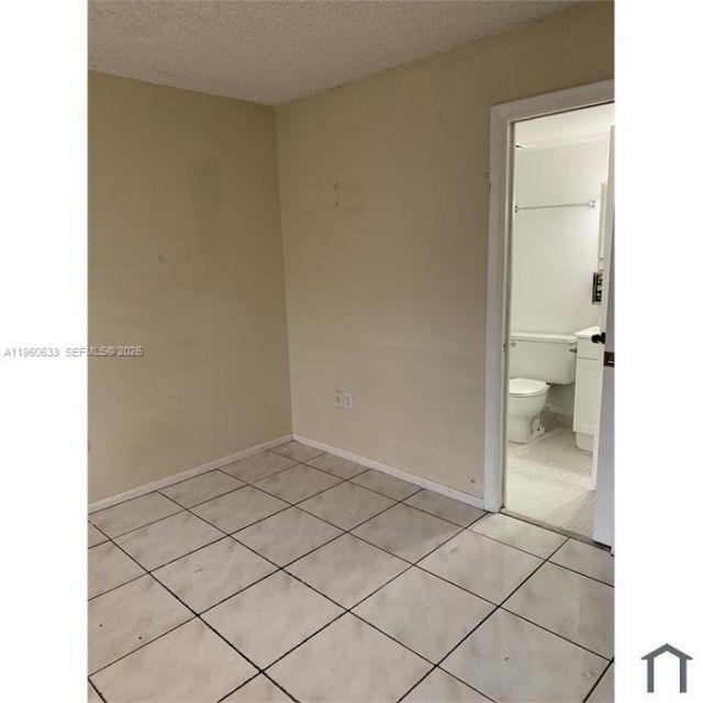 19791 SW 114th Ave, Unit 331, Miami, FL 33157 Photo