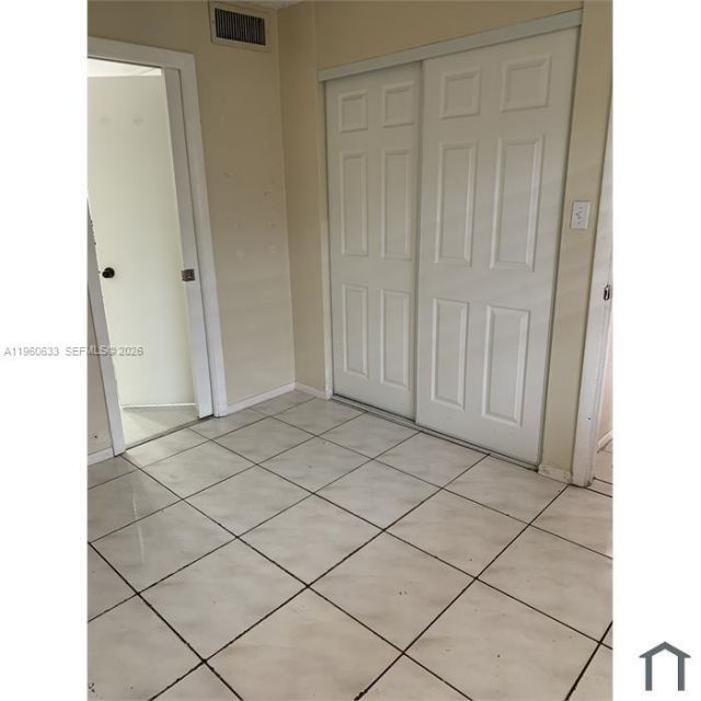 19791 SW 114th Ave, Unit 331, Miami, FL 33157 Photo