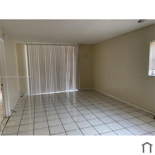 19791 SW 114th Ave, Unit 331, Miami, FL 33157 Photo