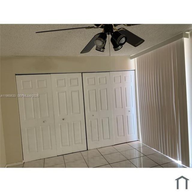 19791 SW 114th Ave, Unit 331, Miami, FL 33157 Photo