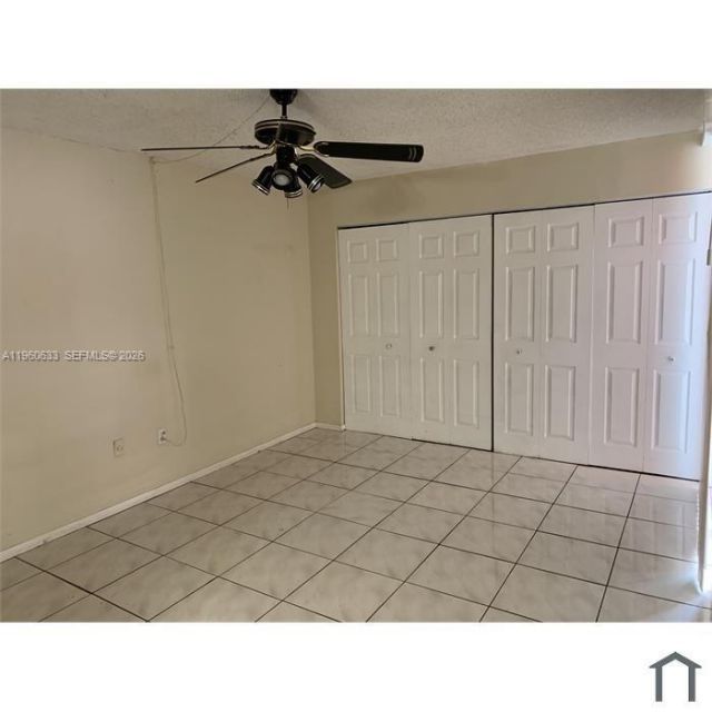 19791 SW 114th Ave, Unit 331, Miami, FL 33157 Photo