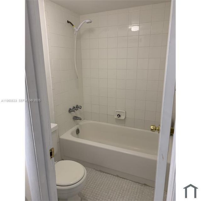 19791 SW 114th Ave, Unit 331, Miami, FL 33157 Photo