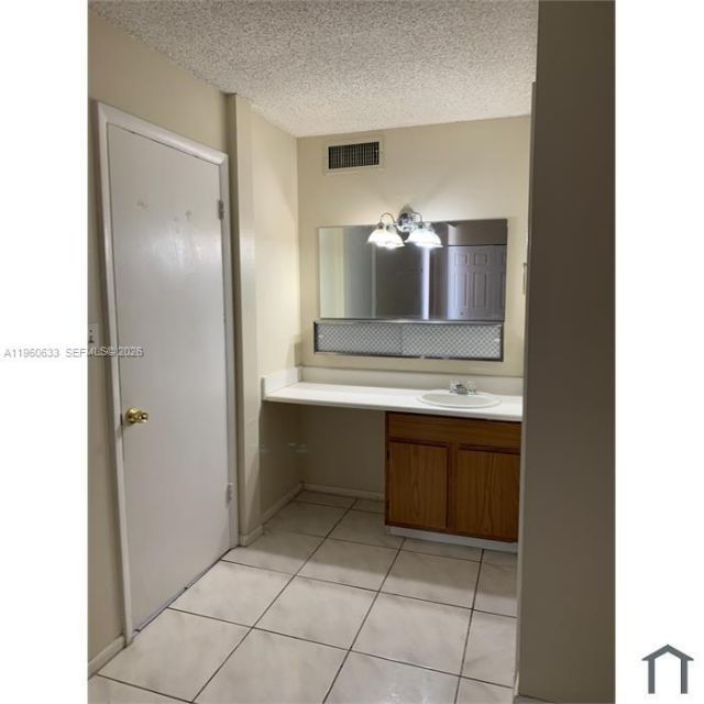 19791 SW 114th Ave, Unit 331, Miami, FL 33157 Photo
