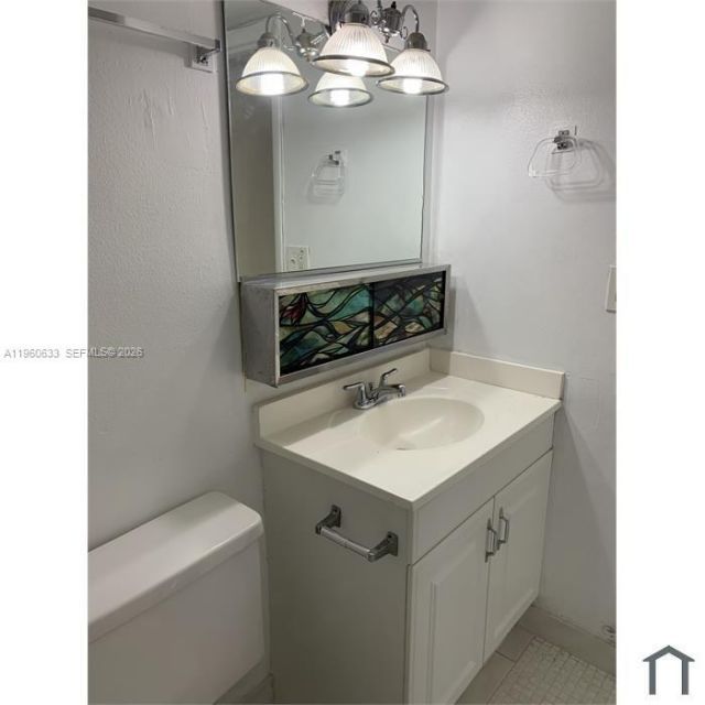 19791 SW 114th Ave, Unit 331, Miami, FL 33157 Photo