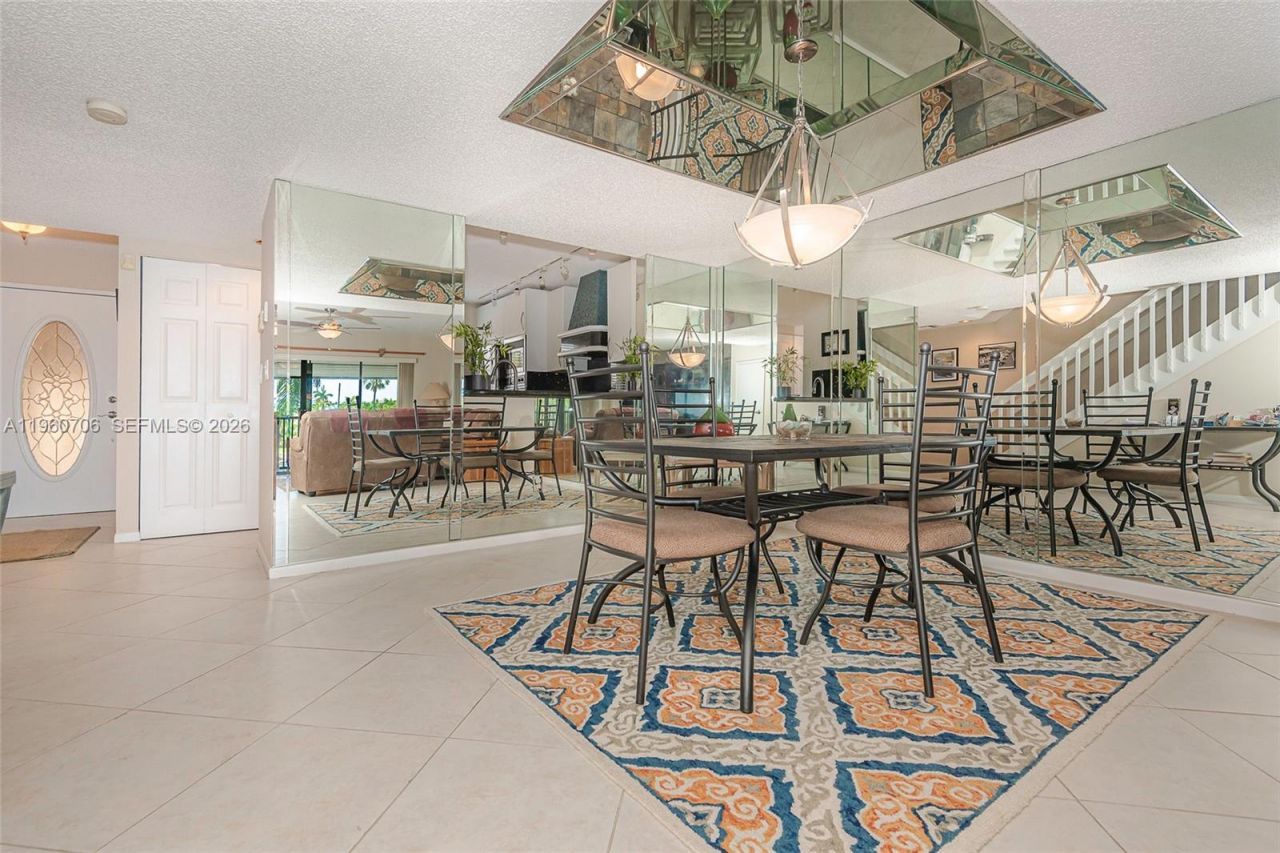 240 Captains Walk, Unit 5110, Delray Beach, FL 33483 Photo