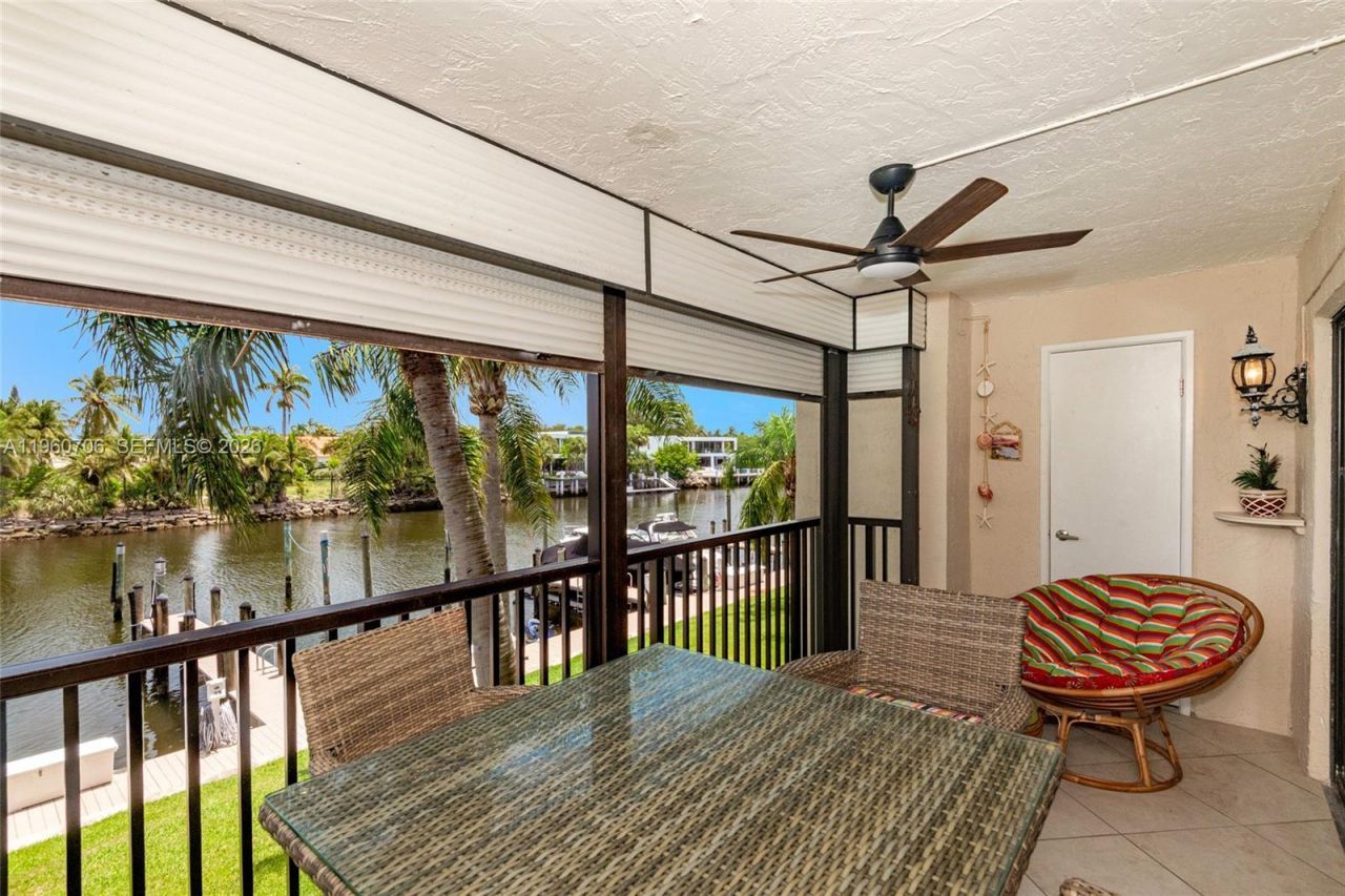 240 Captains Walk, Unit 5110, Delray Beach, FL 33483 Photo