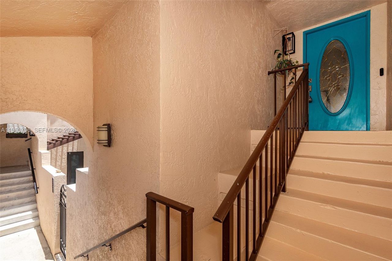 240 Captains Walk, Unit 5110, Delray Beach, FL 33483 Photo