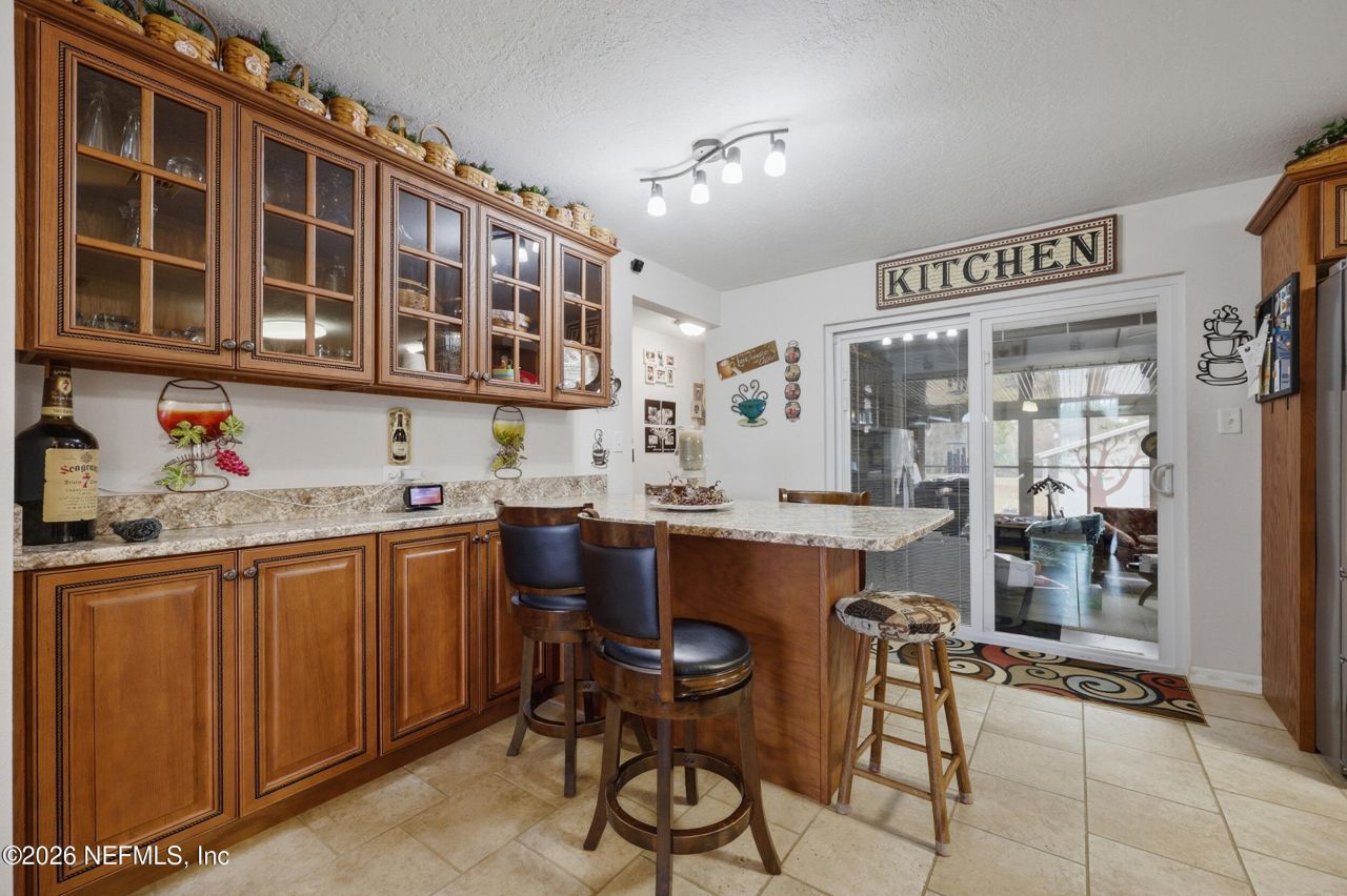 689 S Highway17, San Mateo, FL 32187 Photo