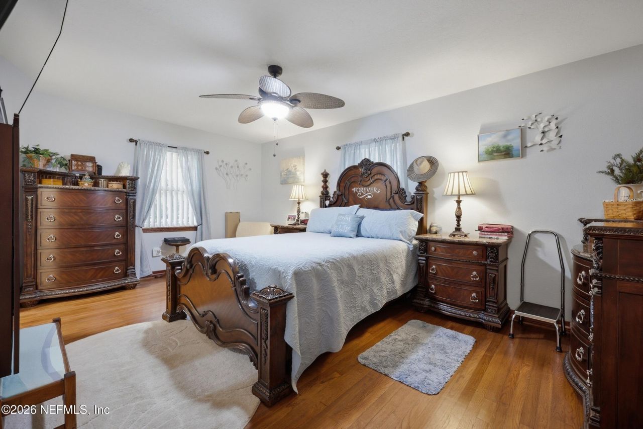 689 S Highway17, San Mateo, FL 32187 Photo